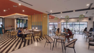QUEST VIBE DEWI SRI-BALI SAMBUT LIBURAN AKHIR TAHUN DENGAN CHRISTMAS EVE DINNER & NEW YEAR’S EVE CELEBRATION