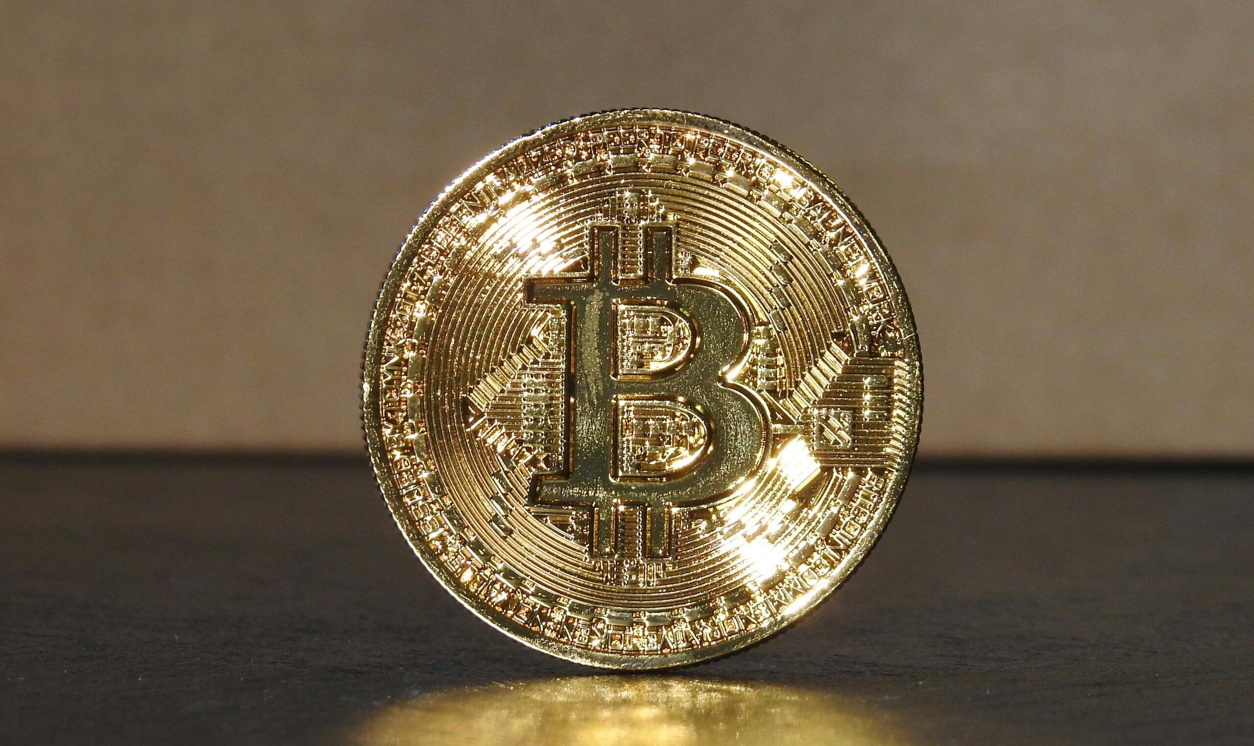 Proyeksi Kripto 2026, Bos Binance Changpeng Zhao Ramal Bitcoin Tembus USD  200 Ribu - Bali Politika