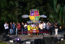 PIB College Rayakan Dies Natalis ke-9 Lewat “Growbalization 2026”, Resmikan Creative Event Business